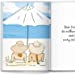 Best Friends Make the Best Moments by Heather Stillufsen