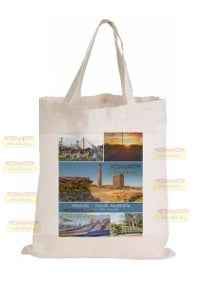 Tote Bag Moonta South Australia