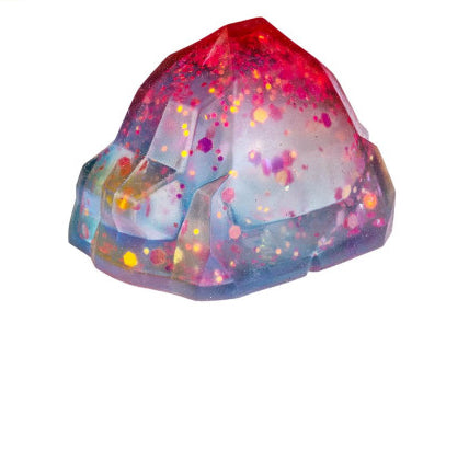 SMOOSHOS Super SQZ ICEBURG GID