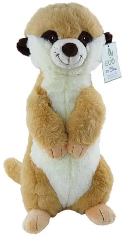 Elka Eco Meerkat 32cm