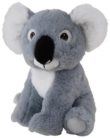 Elka Eco Koala 20Cm