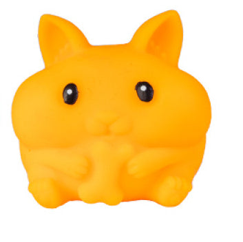 smooshos crunchy pet hamsters