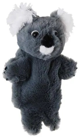 Elka Puppet Koala