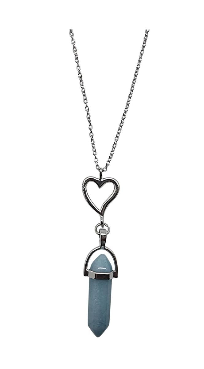 N237A heart