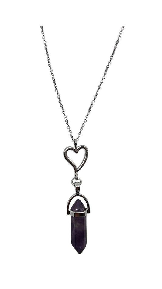 N237A heart