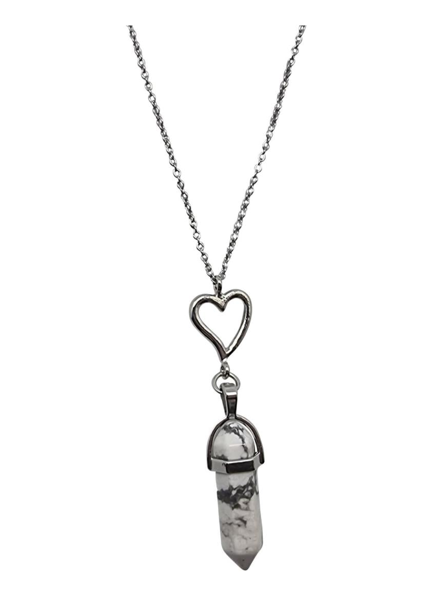 N237A heart