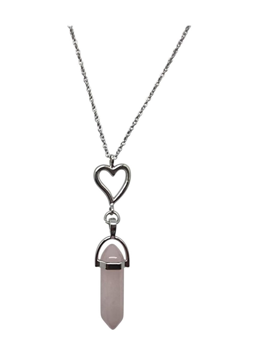 N237A heart