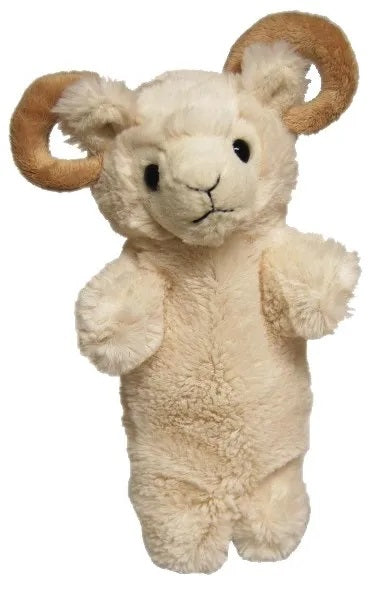 Elka Puppet Sheep with Sound