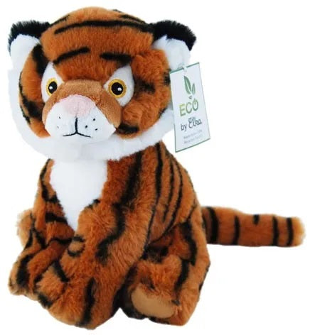 Elka Eco Tiger28cm