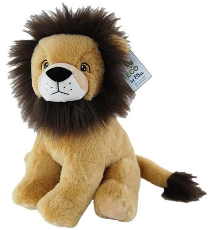 Elka Eco Lion 28cm