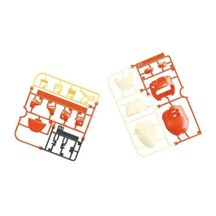 Pokemon Quick Kit Fuecoco