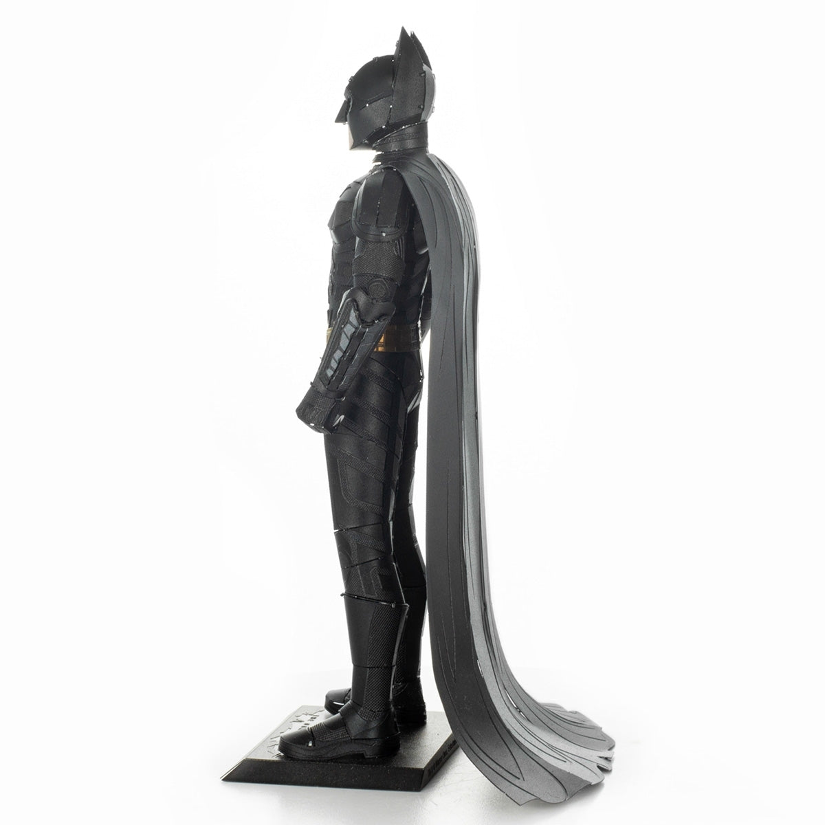 Iconx The Dark Knight model Kit