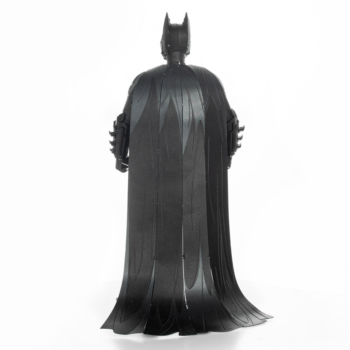 Iconx The Dark Knight model Kit