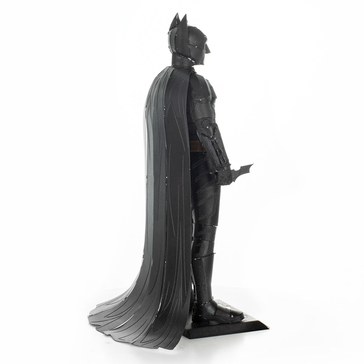 Iconx The Dark Knight model Kit