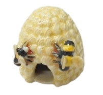 Bee Hive