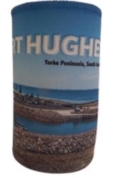 Stubby Holder Port Hughes