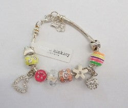 image Lauren Hinkley Bright Charm Bracelet