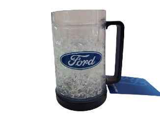 Ford Ezy Freeze Mug