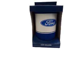 Ford can Holder