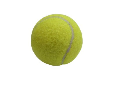 Tennis Balls