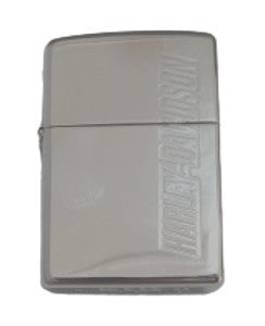 image Zippo lighter 250HD H588 Harley Davidson