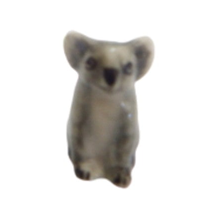 Mini Koala