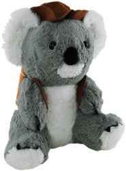 Koala Swaggie 30cm