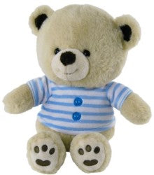 Little Boy Bear 20cm