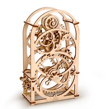 image Ugears Timer Kit