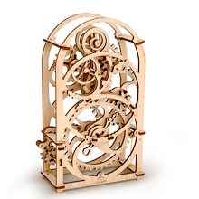 Ugears Timer Kit