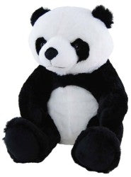 image Panda Zing 30CM Elka