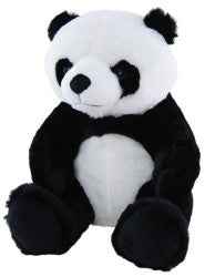 Panda Zing 30CM Elka