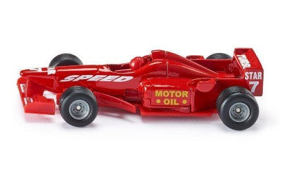 image siku formula 1 racing car dicast car