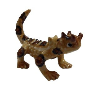 Thorny Devil
