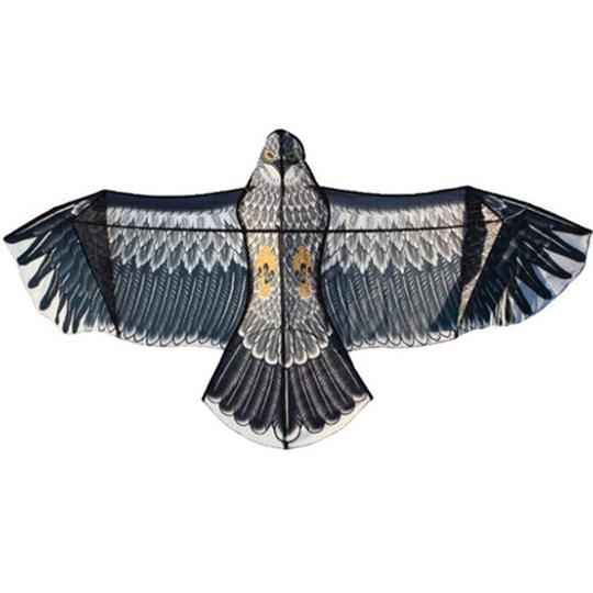 Eagle Windspeed Kite