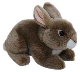 Bunny Thumper 20cm