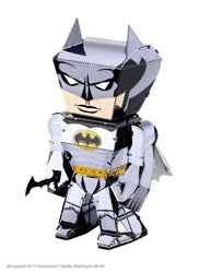 Metal Earth Legends Batman Model Kit
