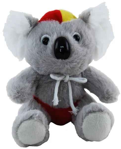 Life Saver Koala