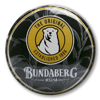 image Bundaburg Rum Dome light