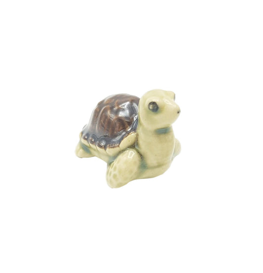 Turtle Brown Small