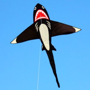 Shark Windspeed Kite