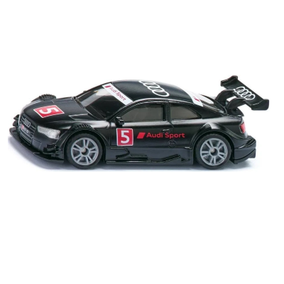 Siku Audi R 5 Racing Car