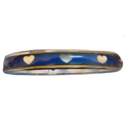 Mood Bangles