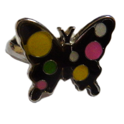 Mood Rings