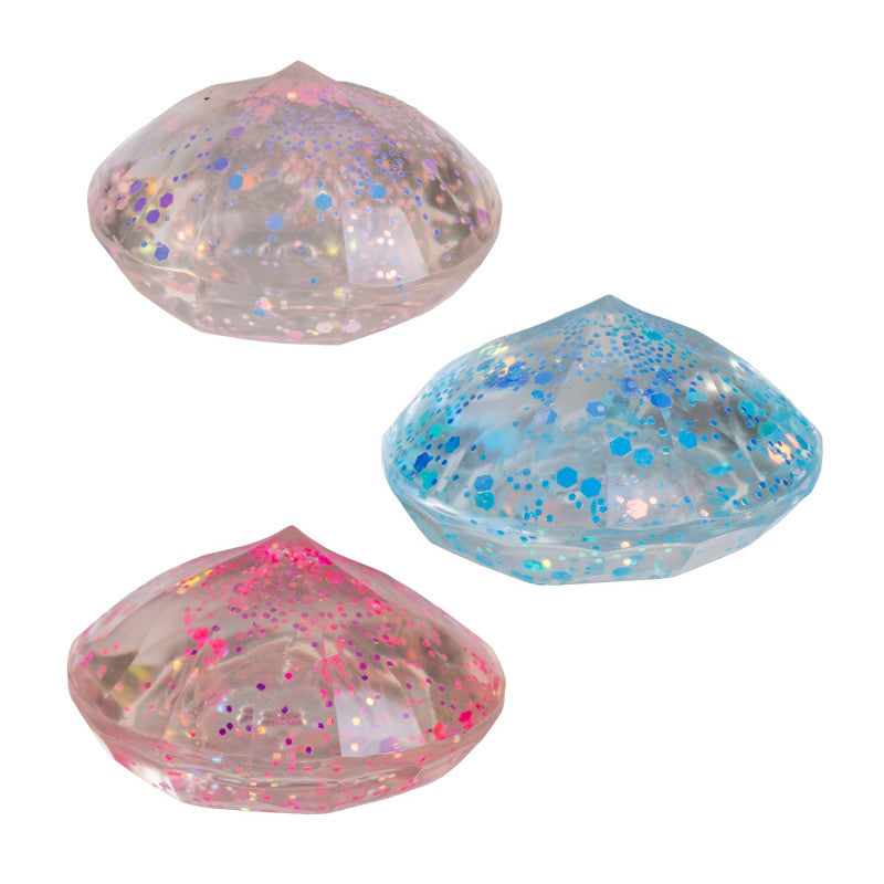 SMOOSHOS Super SQZ Diamond GID