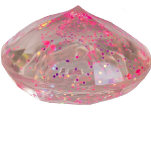 SMOOSHOS Super SQZ Diamond GID