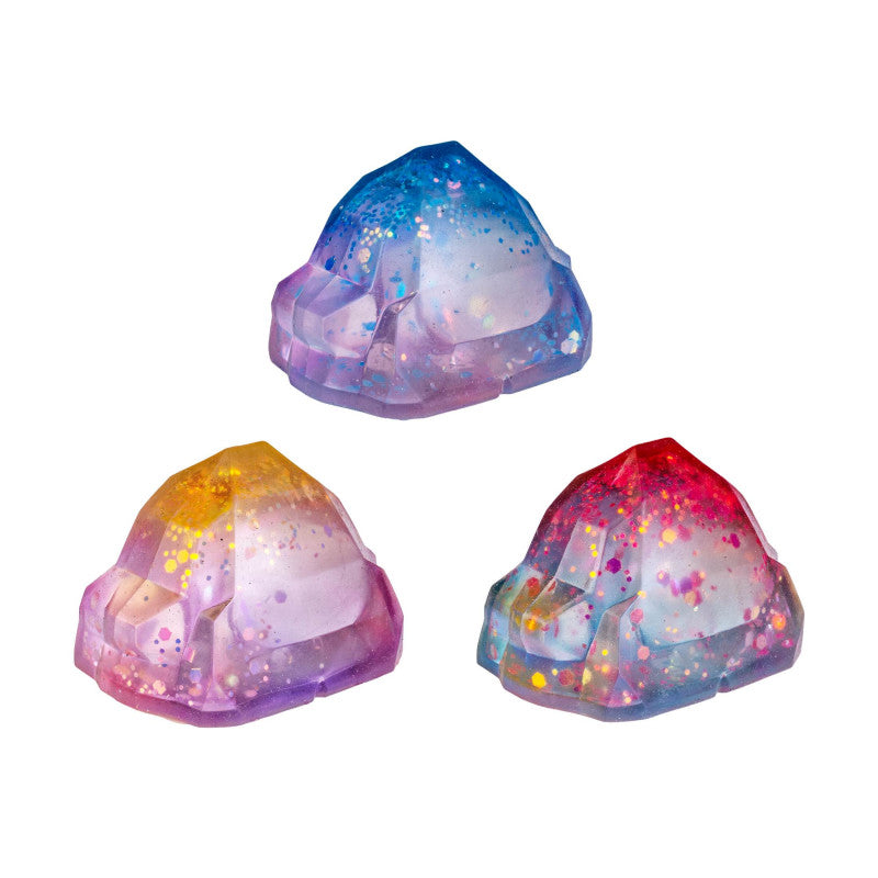SMOOSHOS Super SQZ ICEBURG GID