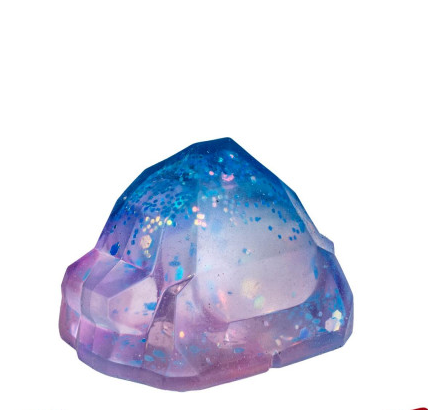 SMOOSHOS Super SQZ ICEBURG GID