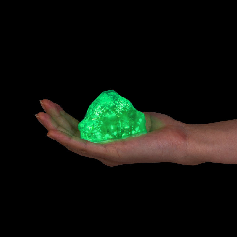 SMOOSHOS Super SQZ ICEBURG GID