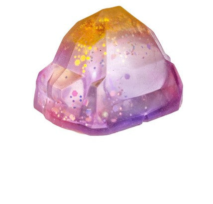 SMOOSHOS Super SQZ ICEBURG GID